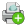 Add new print parameter icon. Looks like a printer with a green plus. 